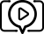 Schnuppi